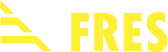 FRES Footer Logo