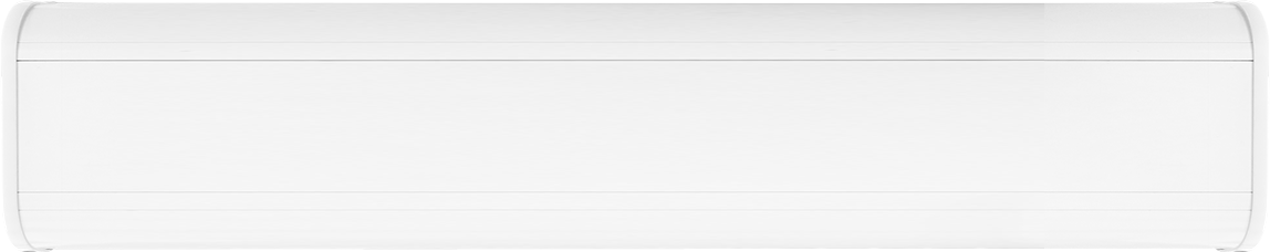 FRES BEDHEAD RUMAH SAKIT TYPE AA