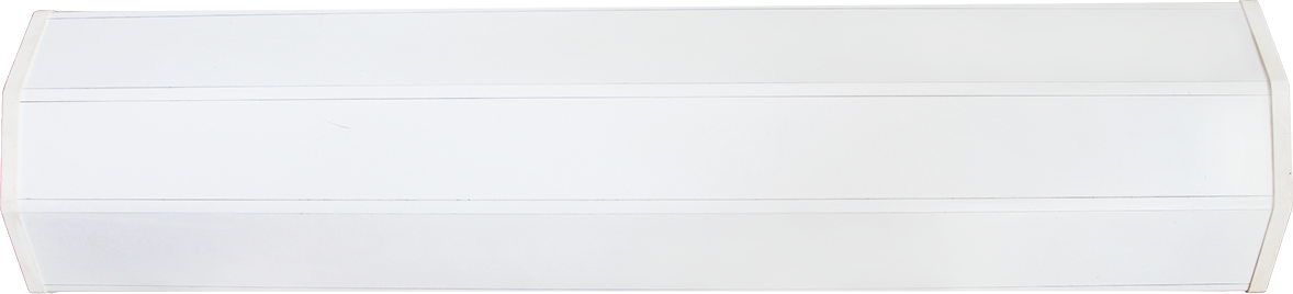 FRES BEDHEAD RUMAH SAKIT TYPE BB - Image 1