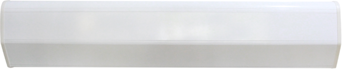 FRES BEDHEAD RUMAH SAKIT TYPE AB