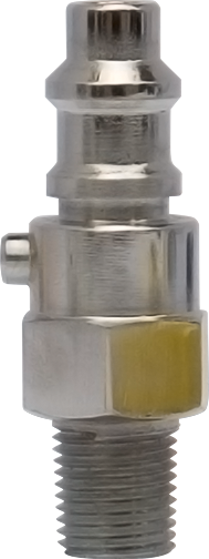 FRES CONNECTOR COMPRESSED AIR KE DRAT PURITAN BENNETT