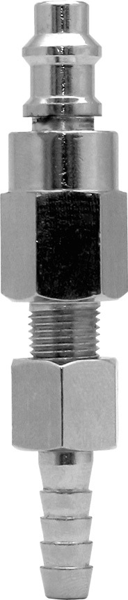 FRES CONNECTOR NITROUS OXIDE KE SELANG PURITAN BENNETT