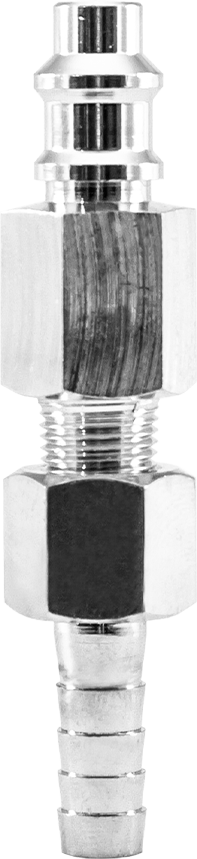 FRES CONNECTOR OXYGEN KE SELANG PURITAN BENNETT - Image 1