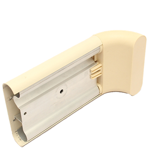 HANDRAIL HOSPITAL TYPE 140 - Image 2