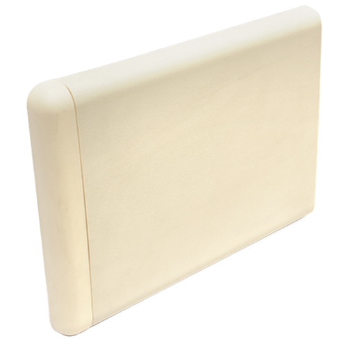 FRES WALL GUARD TYPE 200