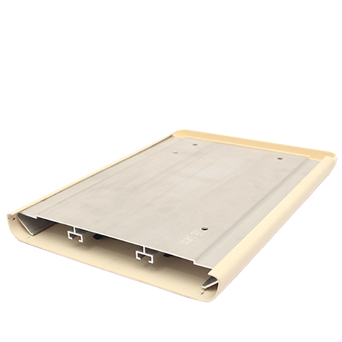 FRES WALL GUARD TYPE 200 - Image 2