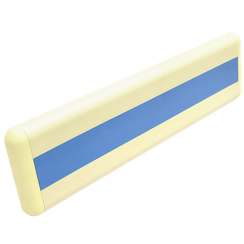 FRES WALL GUARD TYPE 152