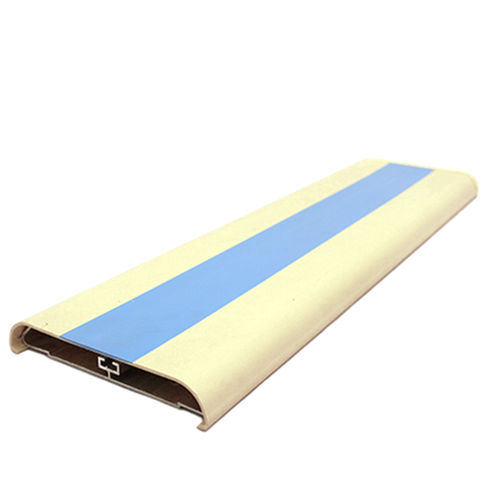 FRES WALL GUARD TYPE 152 - Image 2