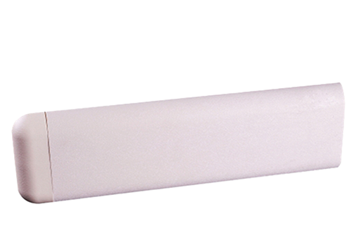 FRES WALL GUARD TYPE 102 - Image 1