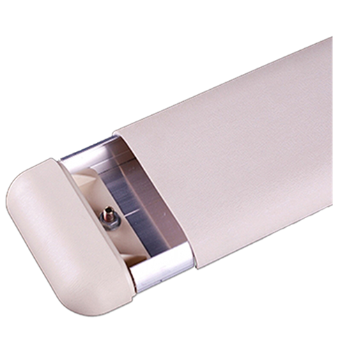 FRES WALL GUARD TYPE 102 - Image 2