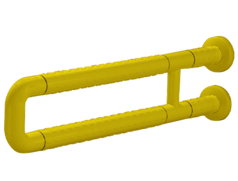 FRES RAILING TOILET TYPE 32-30