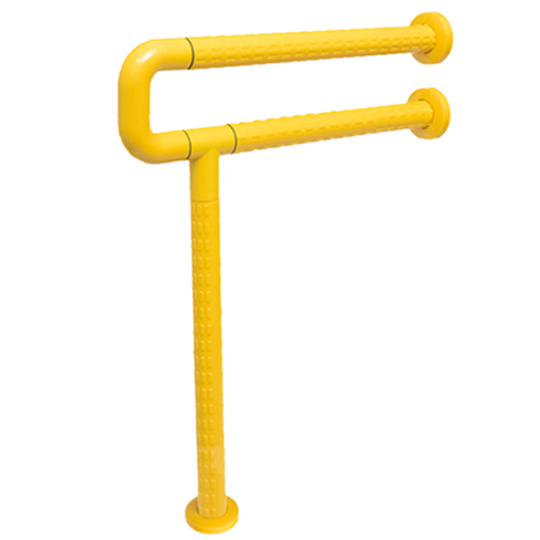 FRES RAILING TOILET TYPE 32-28