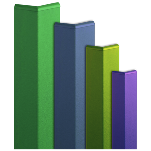 FRES CORNER GUARD - Image 1