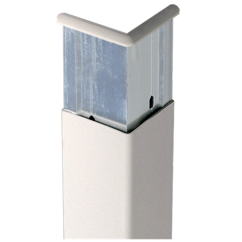 FRES CORNER GUARD - Image 2