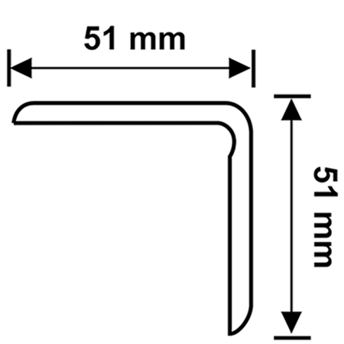 FRES CORNER GUARD - Image 3