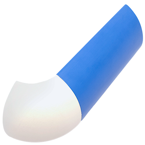 HANDRAIL HOSPITAL TYPE 89