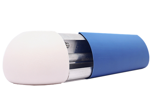 HANDRAIL HOSPITAL TYPE 89 - Image 2