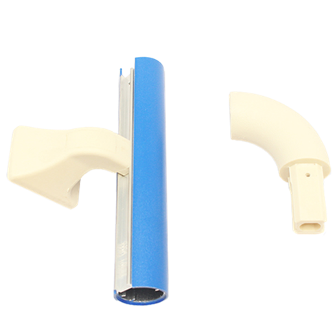 HANDRAIL HOSPITAL TYPE 38 - Image 2