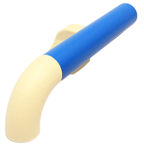 HANDRAIL HOSPITAL TYPE 38