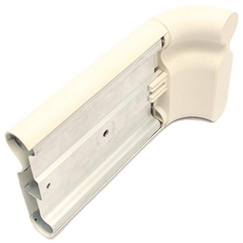 HANDRAIL HOSPITAL TYPE 159 - Image 2