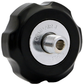 FRES CONNECTOR COMPRESSED AIR KE DRAT STANDAR AUSTRALIAN - Image 2