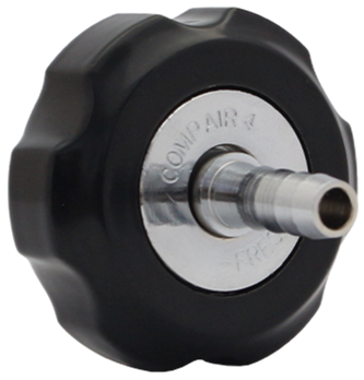 FRES CONNECTOR COMPRESSED AIR KE SELANG STANDAR AUSTRALIAN - Image 2