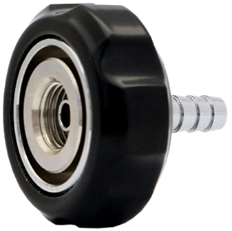 FRES CONNECTOR COMPRESSED AIR KE SELANG STANDAR AUSTRALIAN - Image 3