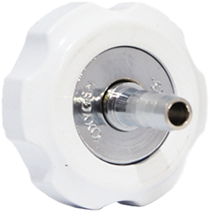 FRES CONNECTOR OXYGEN KE SELANG STANDAR AUSTRALIAN - Image 2