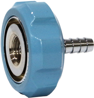 FRES CONNECTOR TOOL AIR KE SELANG STANDAR AUSTRALIAN - Image 3