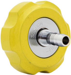 FRES CONNECTOR SUCTION KE SELANG STANDAR AUSTRALIAN - Image 2