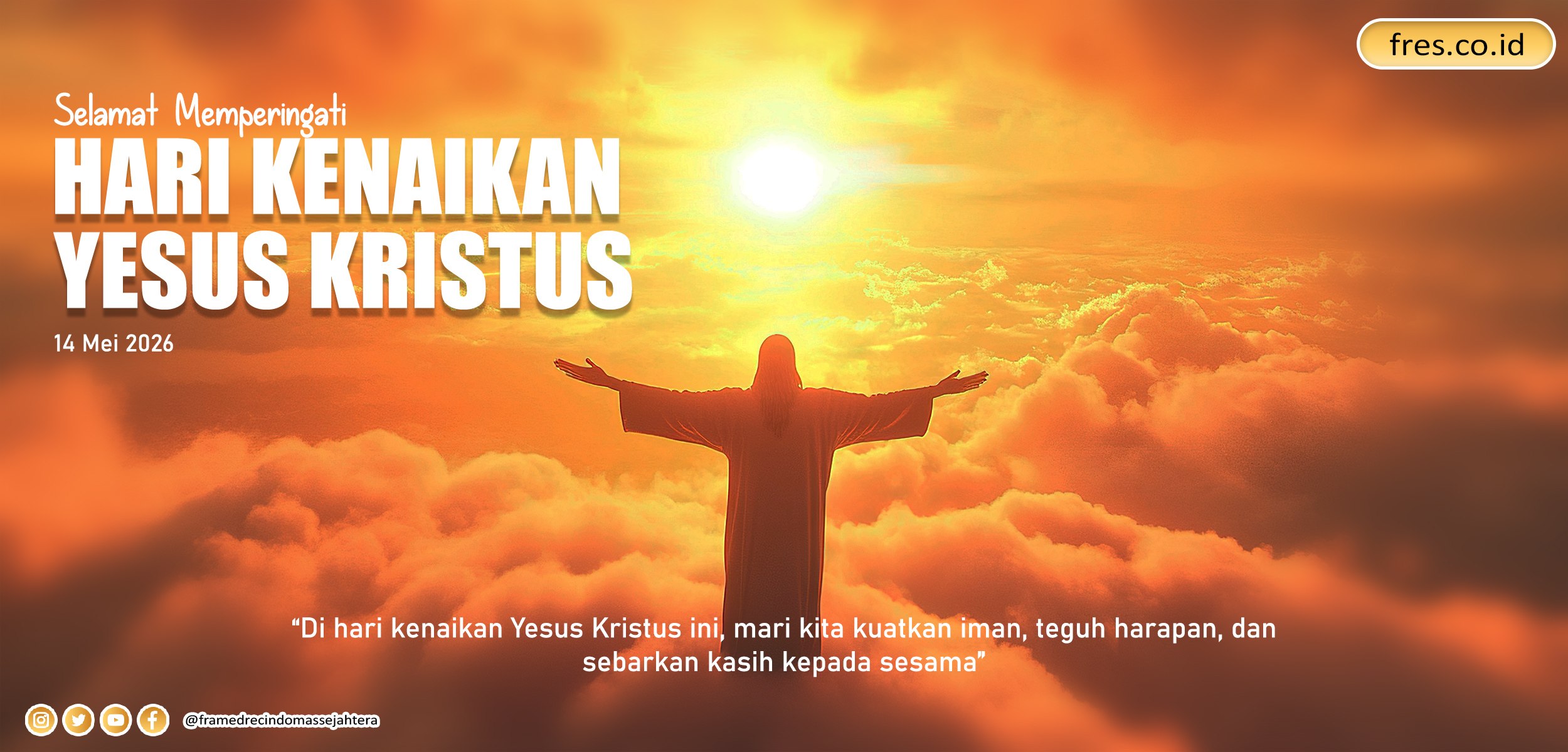 Header Background