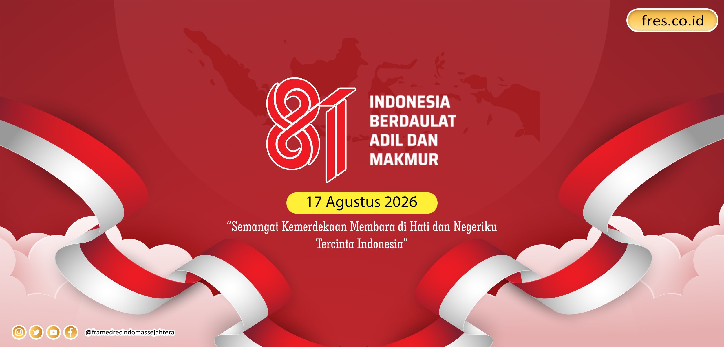 Header Background