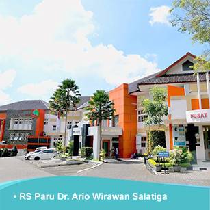 Purchase of Medical Devices