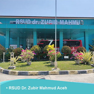 Purchase of Medical Devices