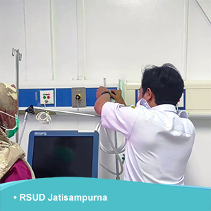 Purchase of Medical Devices