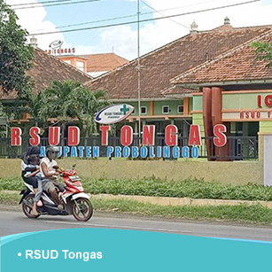 Pemasangan Instalasi Gas Medis