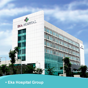 Purchase of Medical Devices
