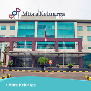Medical Gas Installation