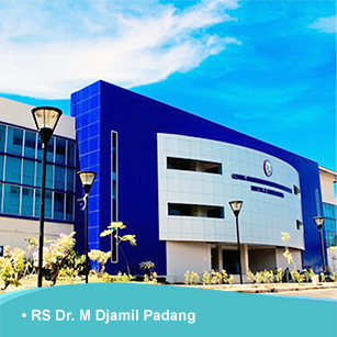 Purchase of Medical Devices
