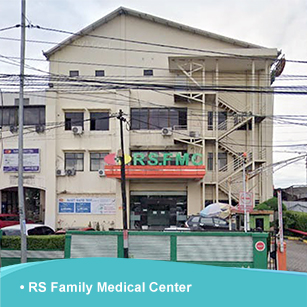 Purchase of Medical Devices