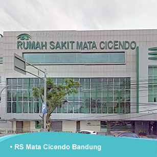 Purchase of Medical Devices