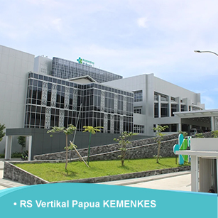 Purchase of Medical Devices