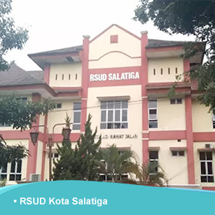 Pemasangan Instalasi Gas Medis