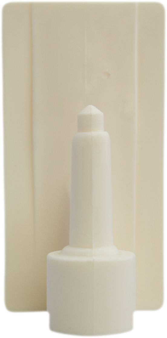 PAHSCO SLIDE BRAKET - Image 1