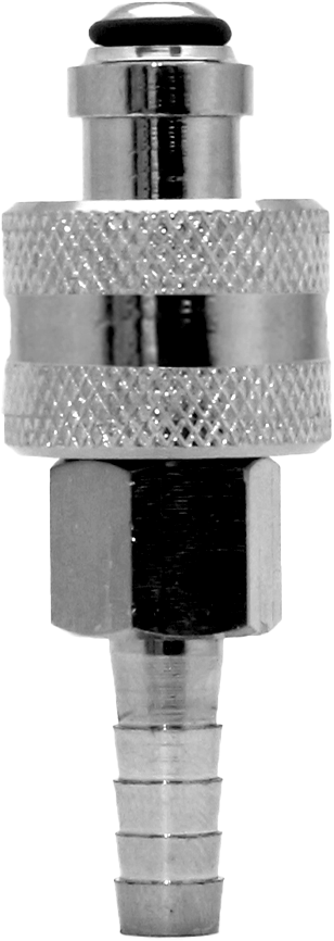 FRES CONNECTOR OXYGEN KE SELANG STANDAR DISS