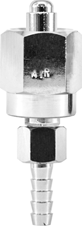 FRES CONNECTOR COMPRESSED AIR KE SELANG STANDAR DISS - Image 1
