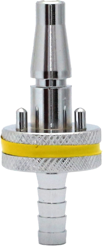 FRES CONNECTOR COMPRESSED AIR KE SELANG STANDAR JEPANG