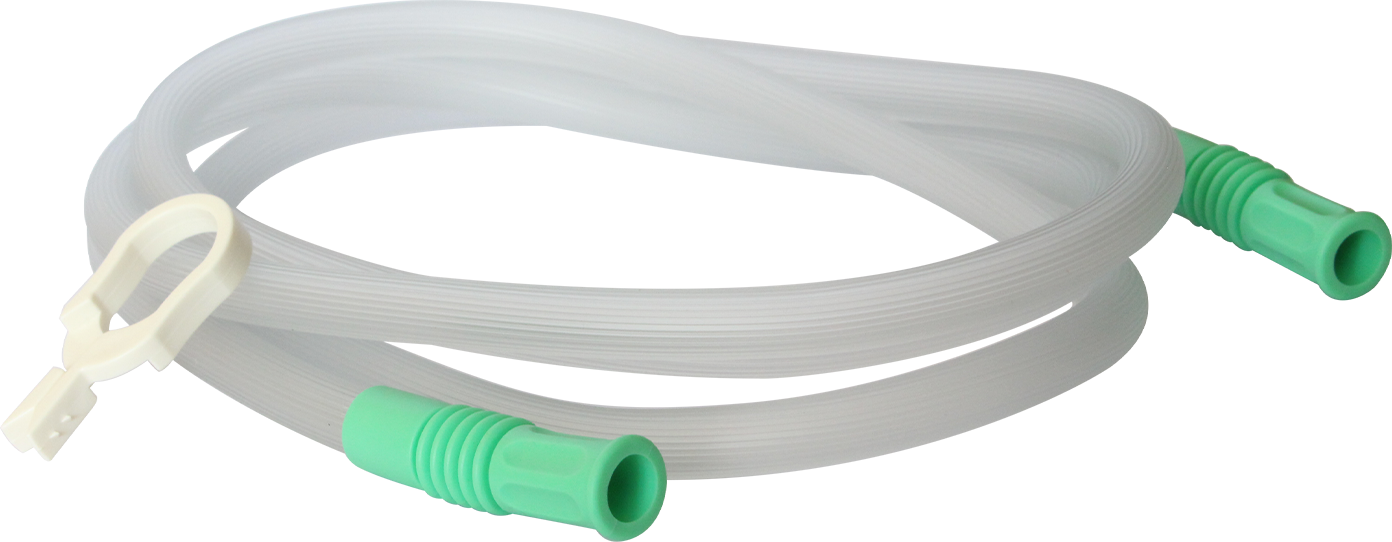 PAHSCO SELANG SUCTION - Image 1