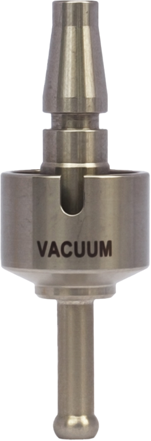 PAHSCO CONNECTOR SUCTION KE SELANG STANDAR BRITISH - Image 1