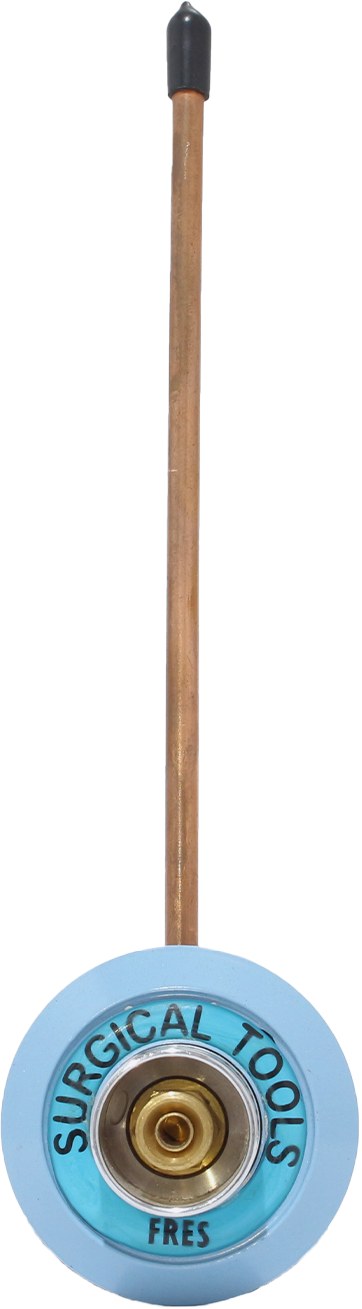 FRES OUTLET TOOL AIR STANDAR AUSTRALIAN